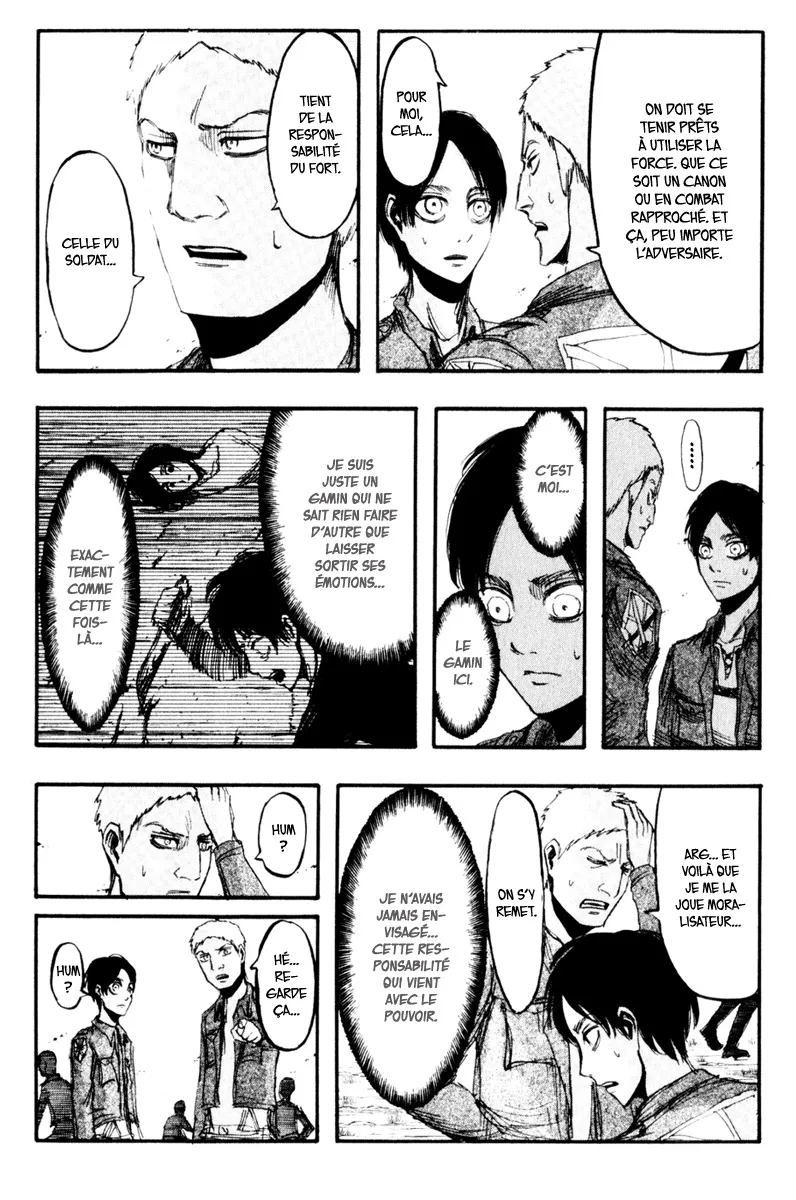 Shingeki No Kyojin - 17 - 65ceb481a4272.webp