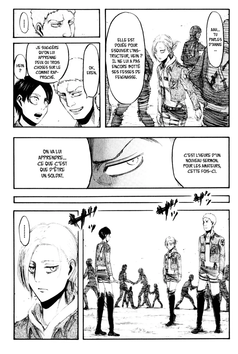 Shingeki No Kyojin - 17 - 65ceb481dc2f2.webp