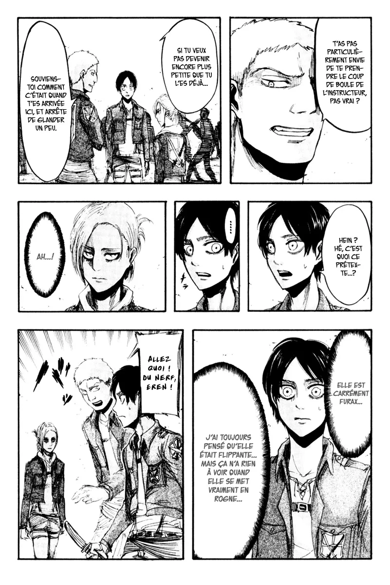 Shingeki No Kyojin - 17 - 65ceb482210c5.webp