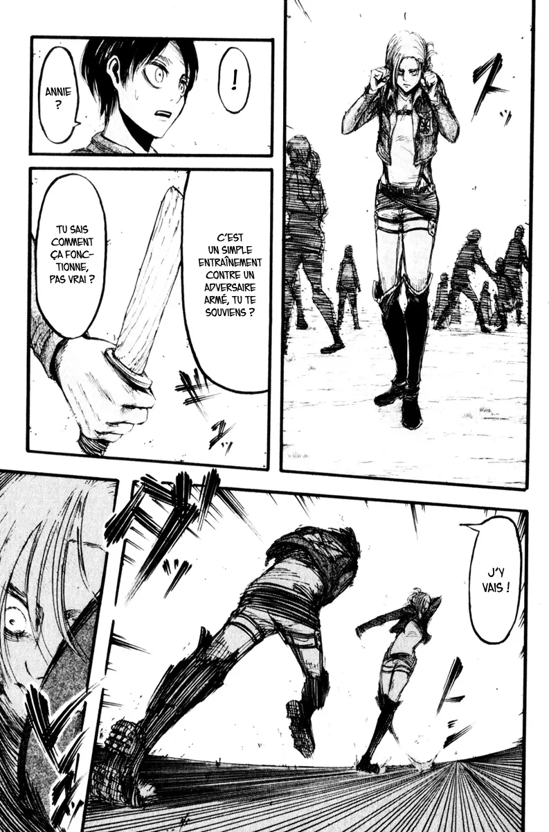 Shingeki No Kyojin - 17 - 65ceb48256673.webp
