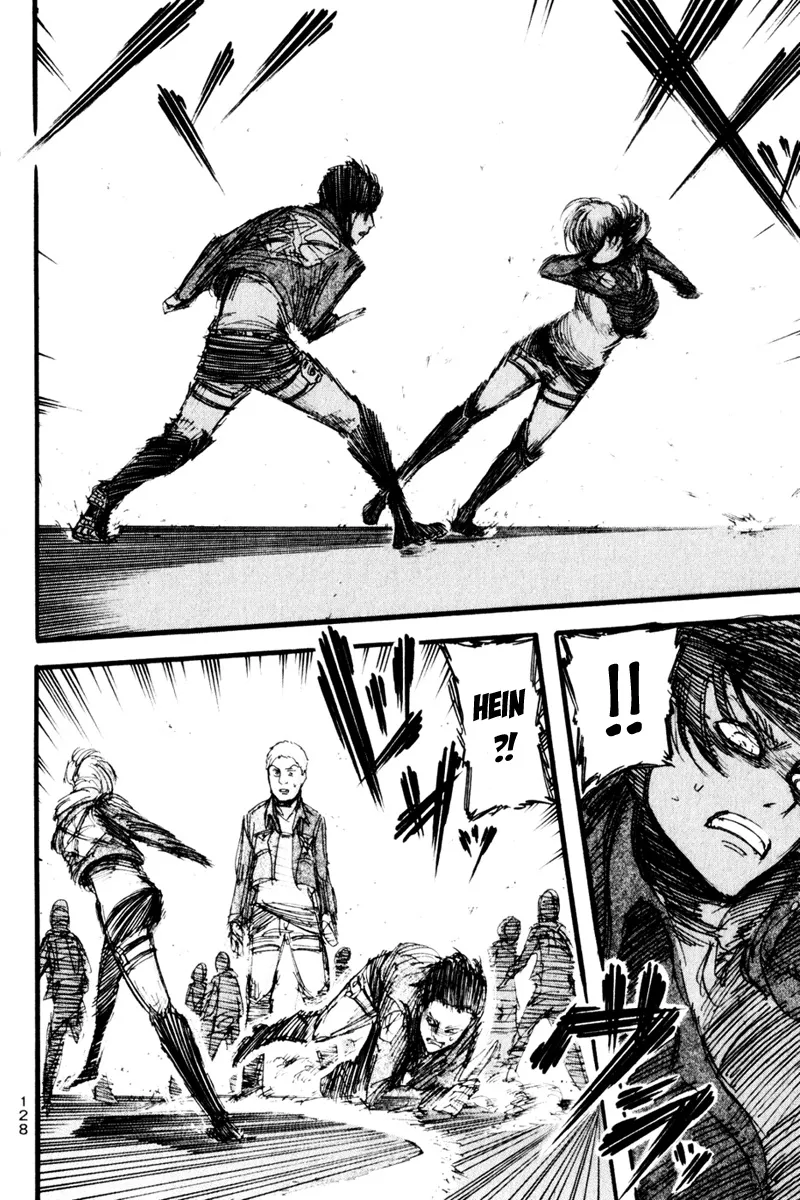 Shingeki No Kyojin - 17 - 65ceb48291a20.webp
