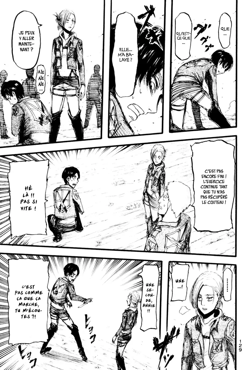 Shingeki No Kyojin - 17 - 65ceb482ce4a8.webp