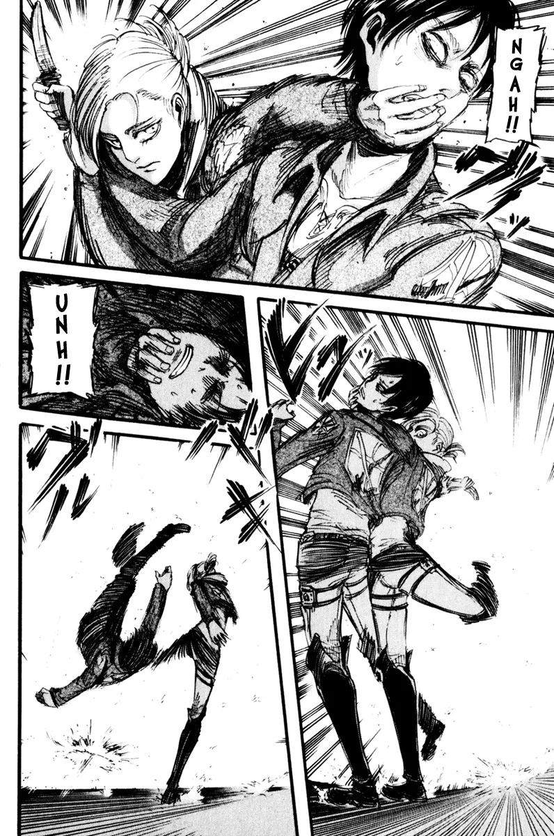 Shingeki No Kyojin - 17 - 65ceb48315a19.webp