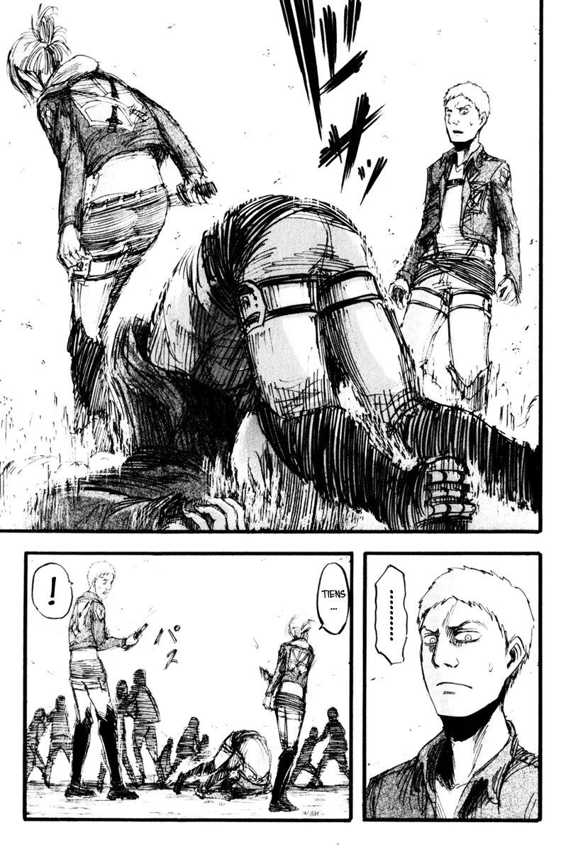 Shingeki No Kyojin - 17 - 65ceb48349962.webp