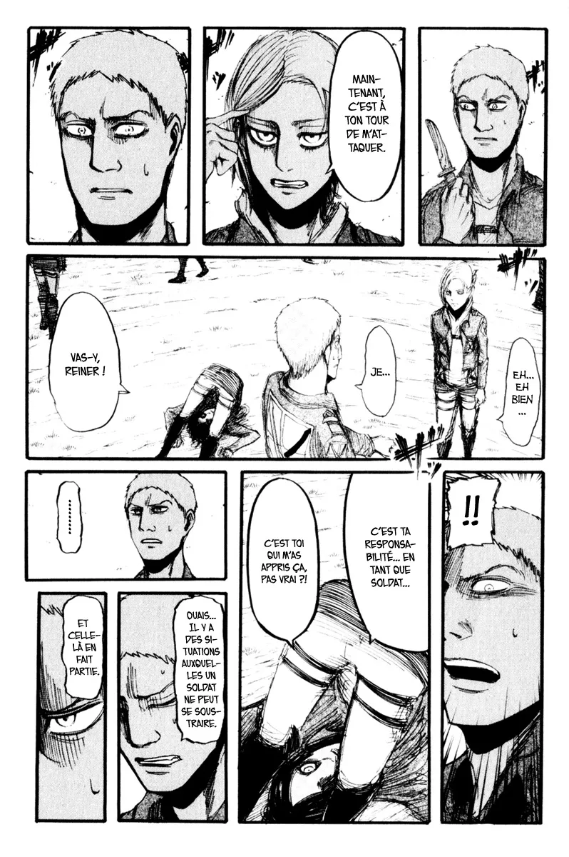 Shingeki No Kyojin - 17 - 65ceb483837cb.webp