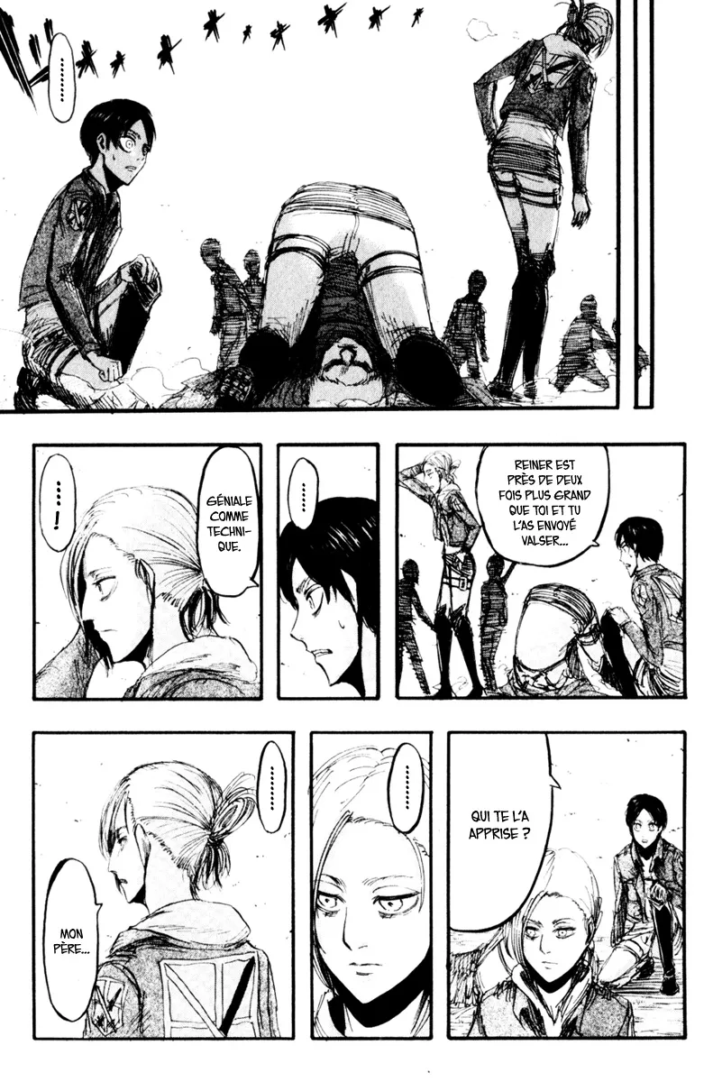 Shingeki No Kyojin - 17 - 65ceb483b3d58.webp