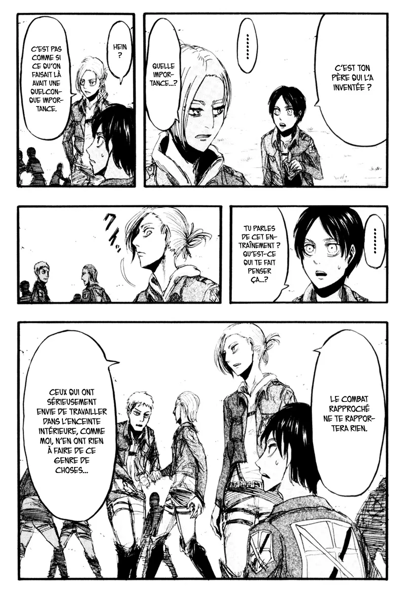 Shingeki No Kyojin - 17 - 65ceb483e60f4.webp