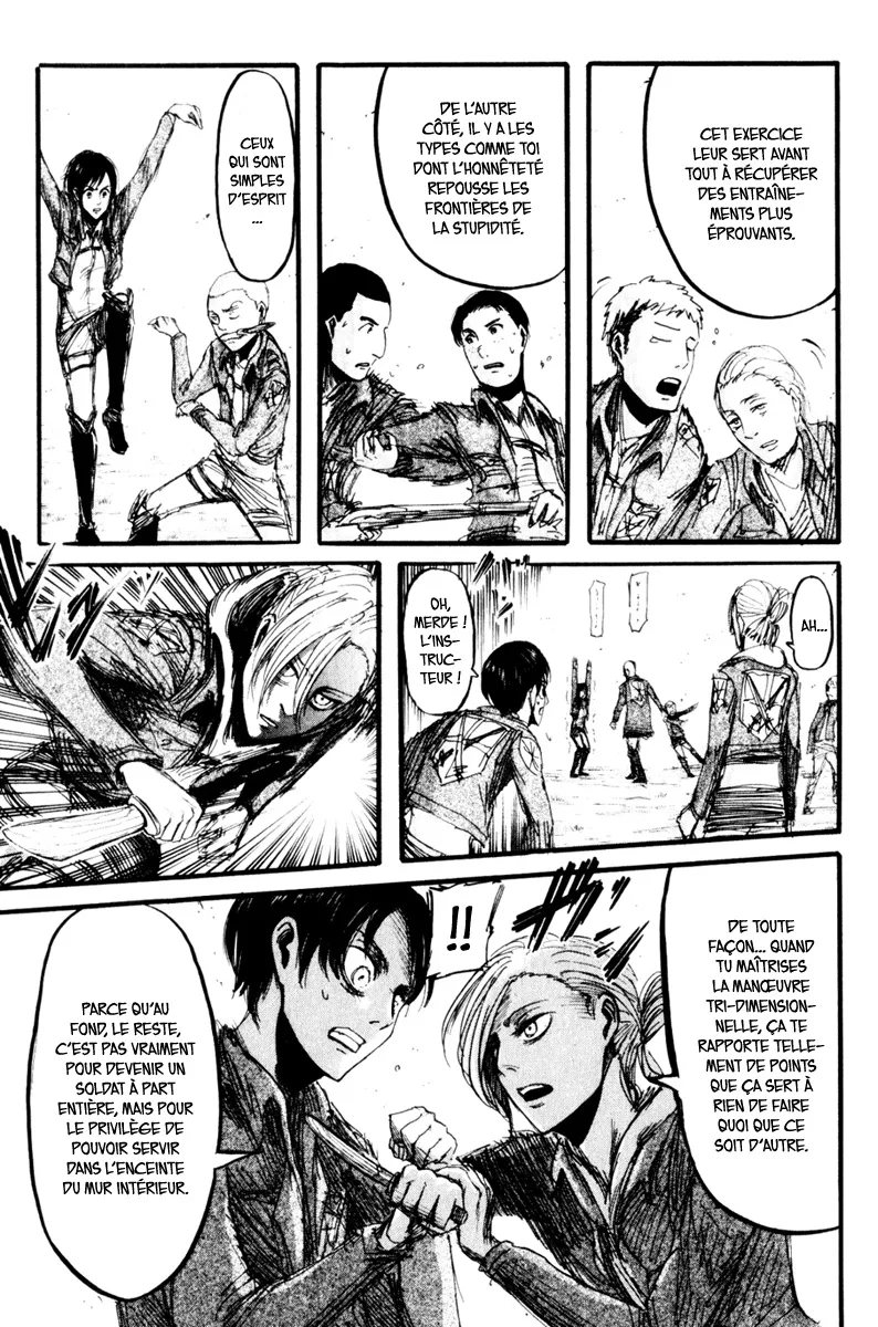 Shingeki No Kyojin - 17 - 65ceb48429238.webp