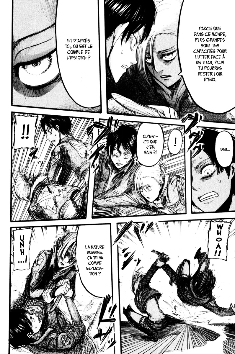 Shingeki No Kyojin - 17 - 65ceb48462a36.webp