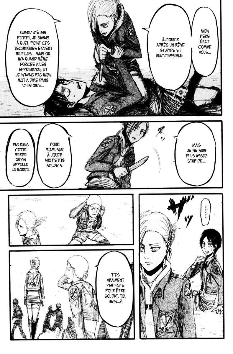 Shingeki No Kyojin - 17 - 65ceb48497e6e.webp
