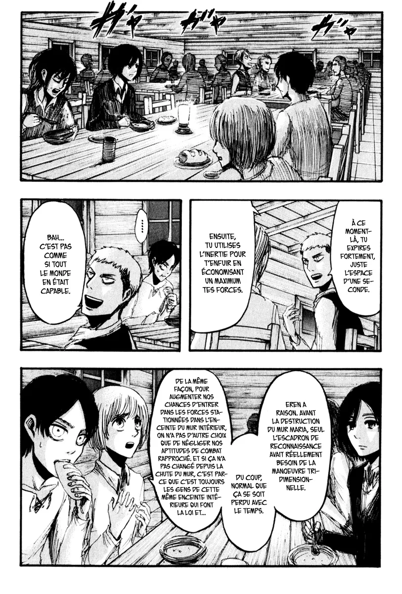 Shingeki No Kyojin - 17 - 65ceb484d48c8.webp