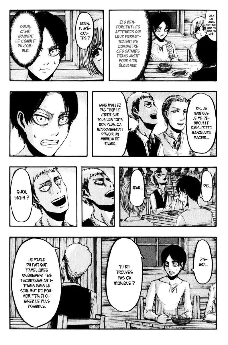 Shingeki No Kyojin - 17 - 65ceb4851839c.webp