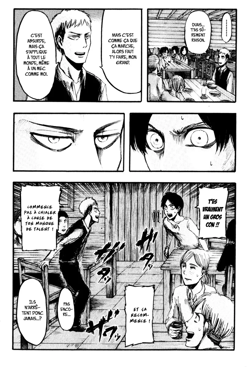 Shingeki No Kyojin - 17 - 65ceb48551255.webp