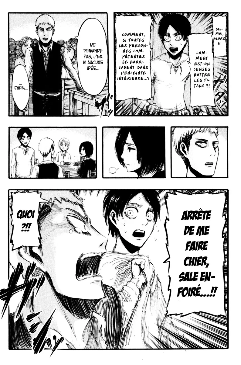 Shingeki No Kyojin - 17 - 65ceb48591d76.webp