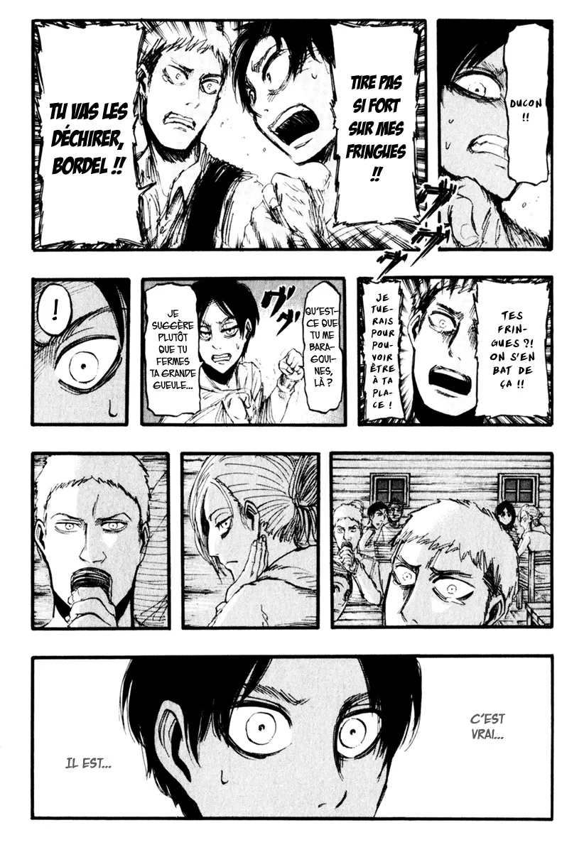 Shingeki No Kyojin - 17 - 65ceb485cba3e.webp
