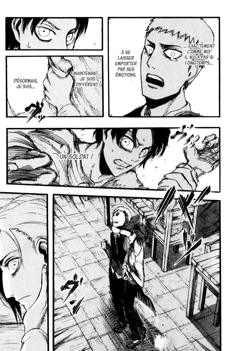 Shingeki No Kyojin - 17 - 65ceb4861952c.webp