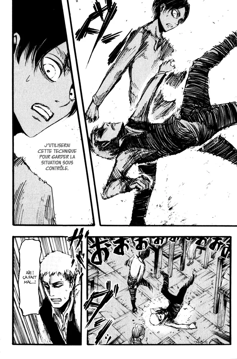 Shingeki No Kyojin - 17 - 65ceb486554f1.webp
