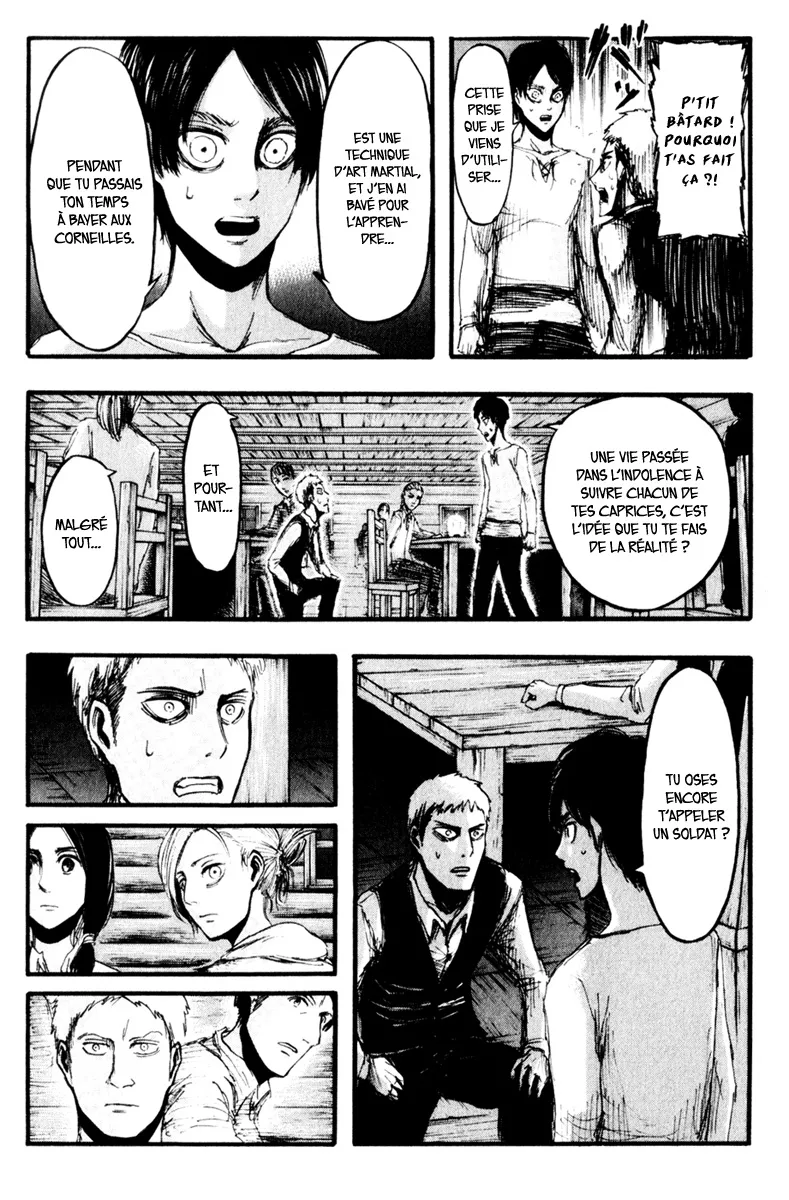 Shingeki No Kyojin - 17 - 65ceb4868ceb2.webp
