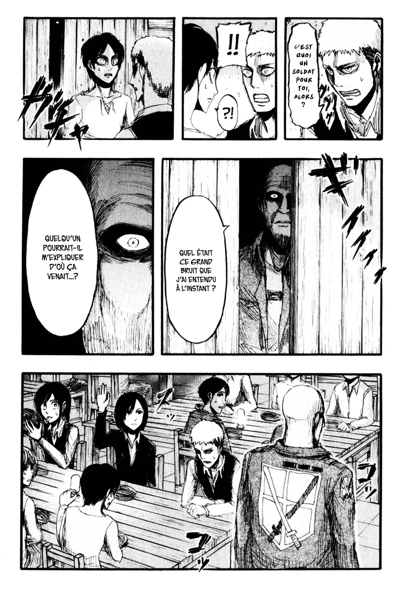 Shingeki No Kyojin - 17 - 65ceb486c3eea.webp