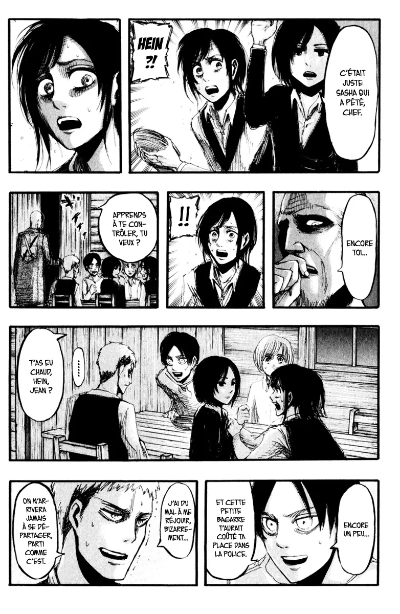 Shingeki No Kyojin - 17 - 65ceb48701e00.webp