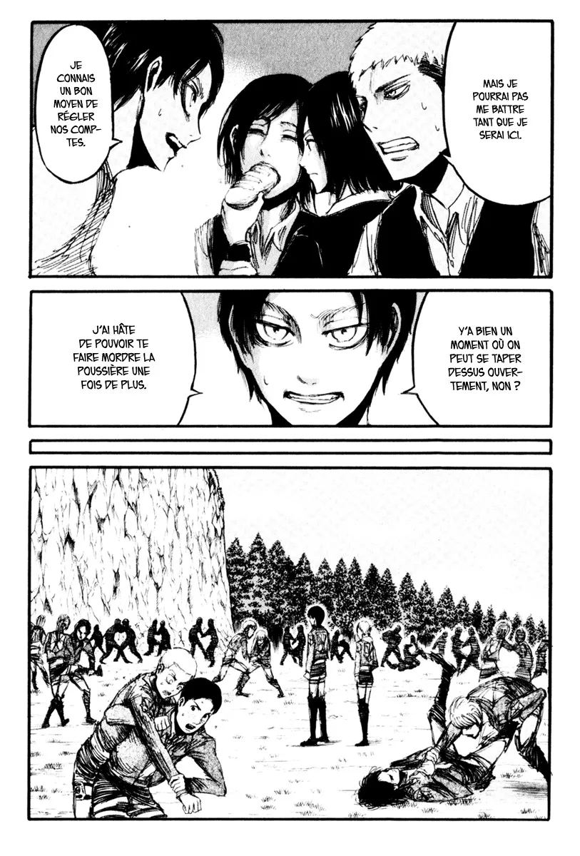 Shingeki No Kyojin - 17 - 65ceb48735ba1.webp