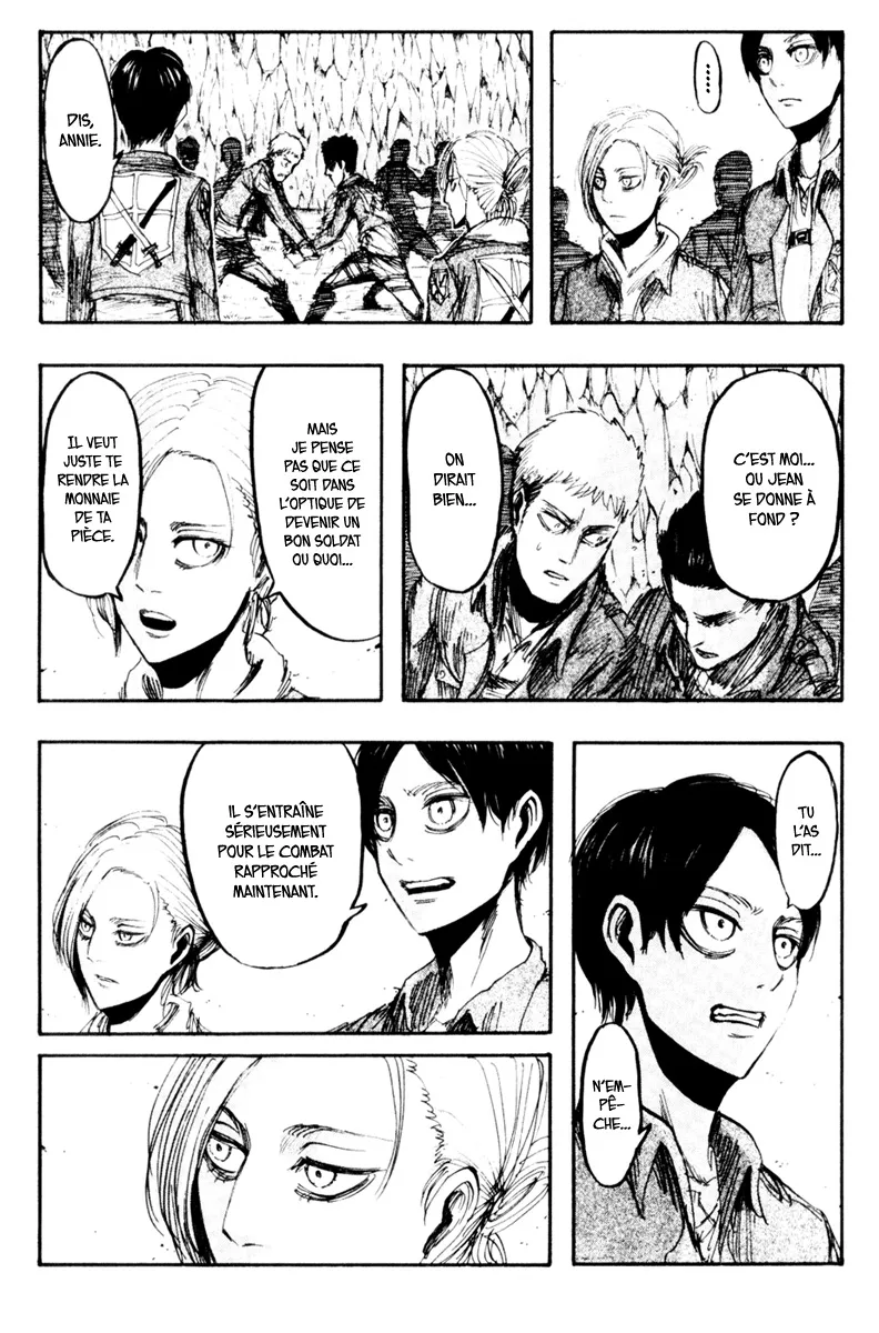 Shingeki No Kyojin - 17 - 65ceb4876cb80.webp