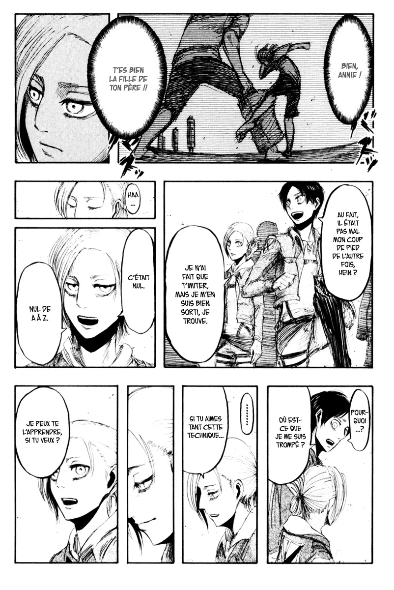 Shingeki No Kyojin - 17 - 65ceb487a2cb3.webp