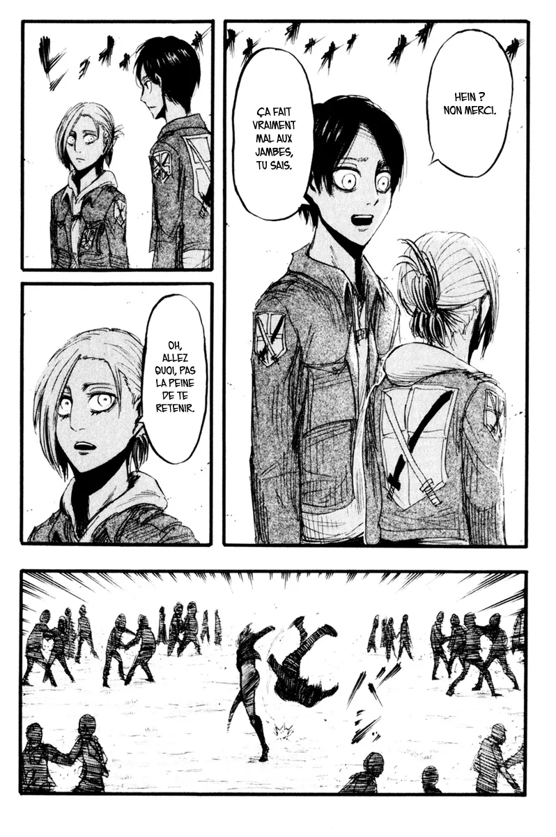Shingeki No Kyojin - 17 - 65ceb487e253b.webp