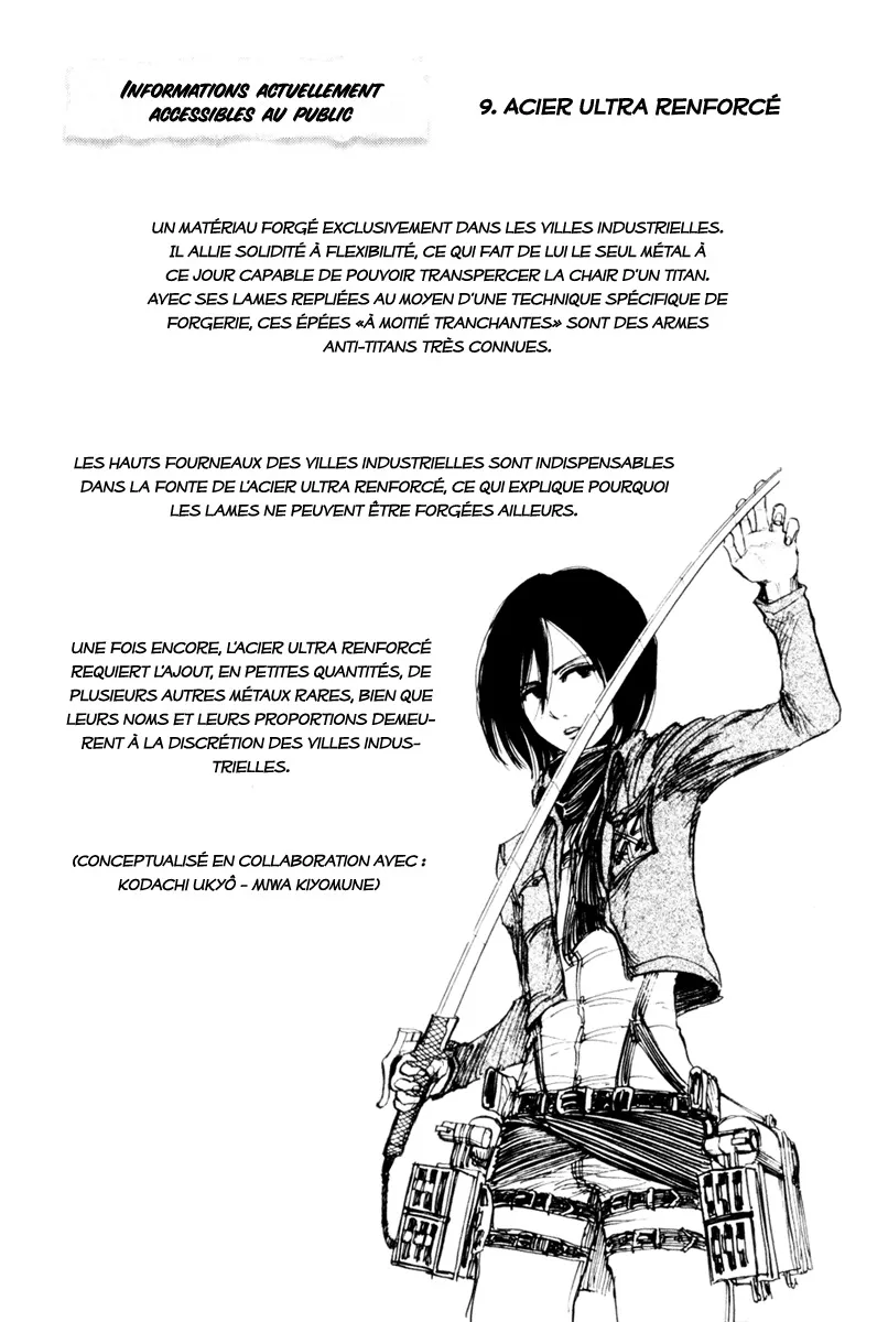 Shingeki No Kyojin - 17 - 65ceb488173be.webp