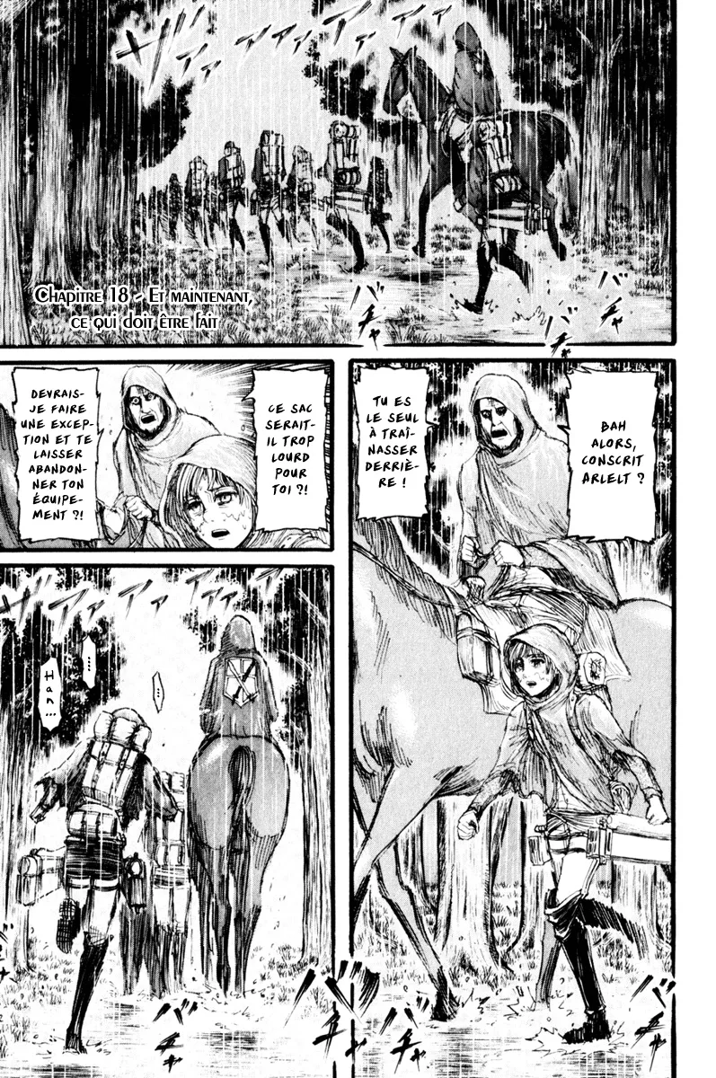 Shingeki No Kyojin - 18 - 65ceb48858ed4.webp