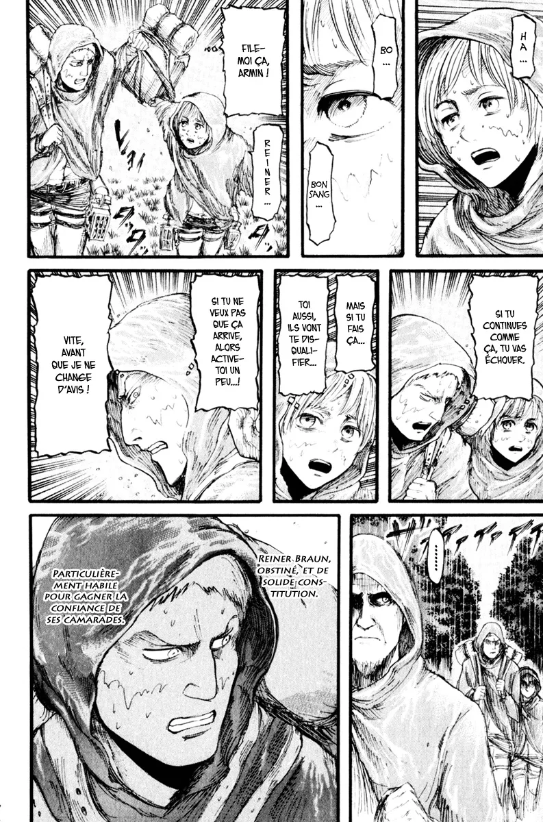 Shingeki No Kyojin - 18 - 65ceb4889f6e0.webp