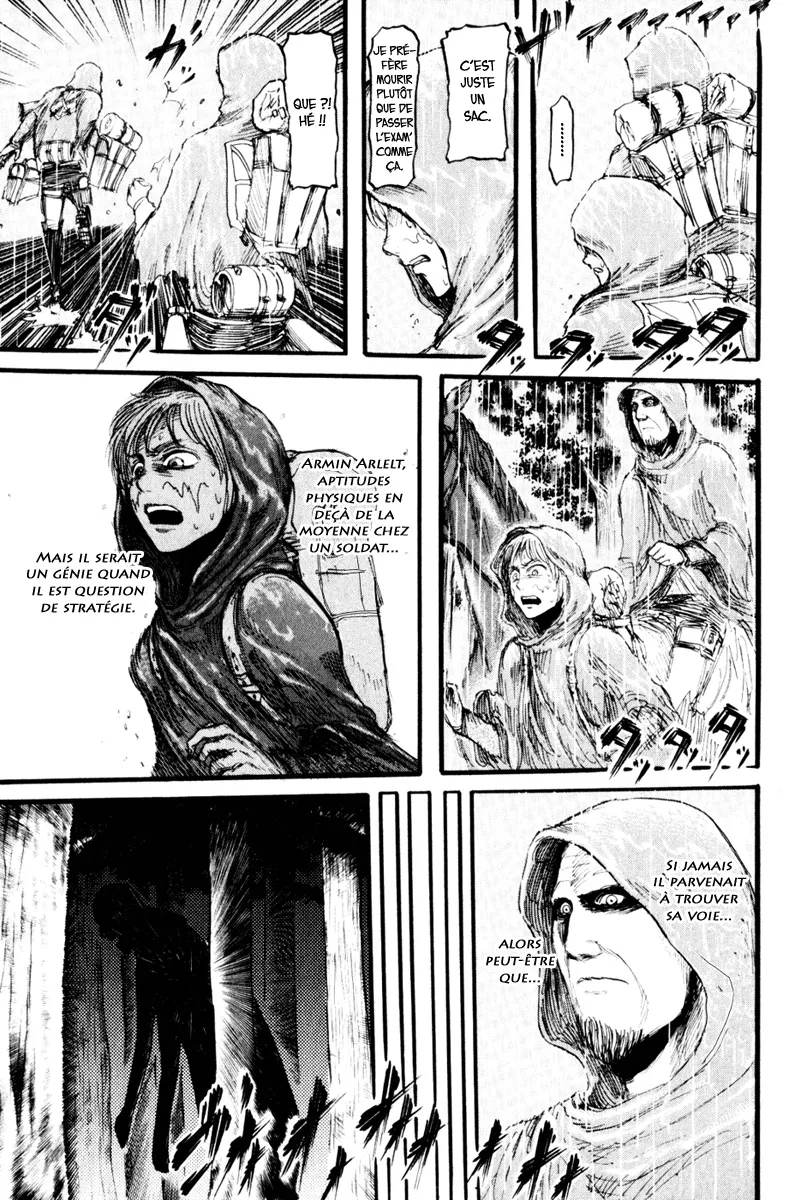 Shingeki No Kyojin - 18 - 65ceb488e2555.webp
