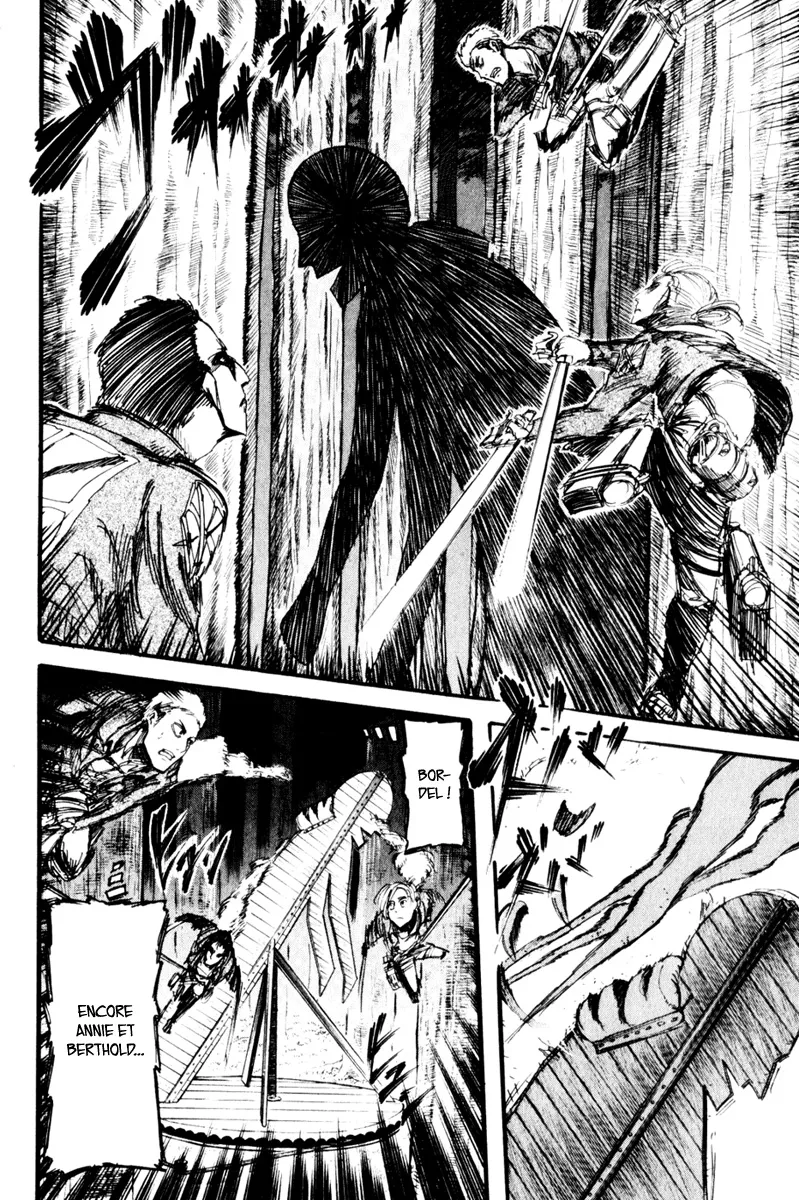Shingeki No Kyojin - 18 - 65ceb4892ffd8.webp