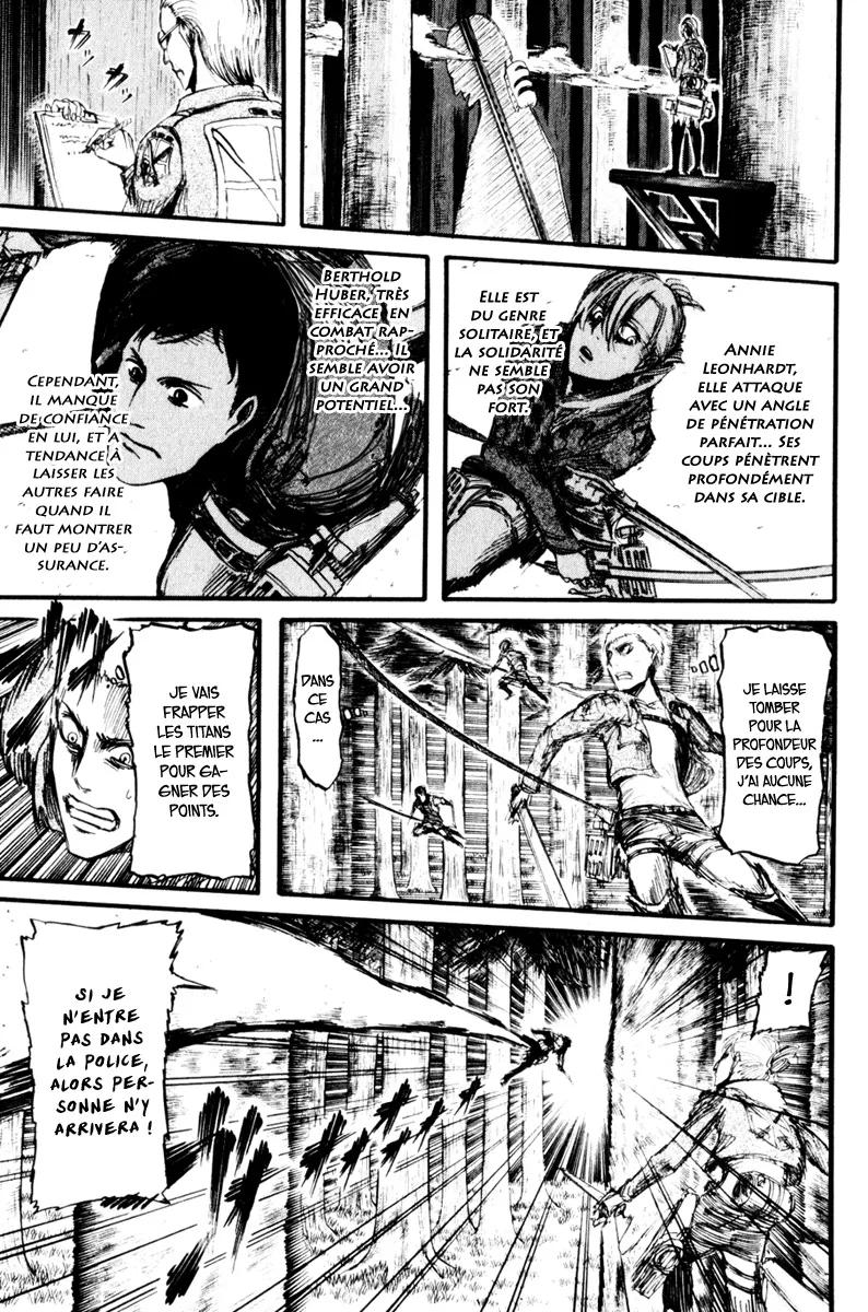 Shingeki No Kyojin - 18 - 65ceb489707cd.webp