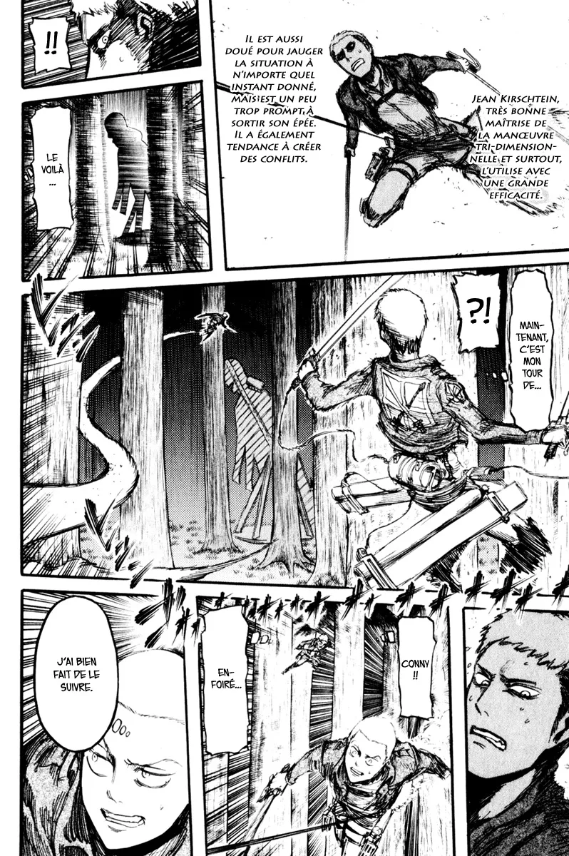 Shingeki No Kyojin - 18 - 65ceb489b267e.webp