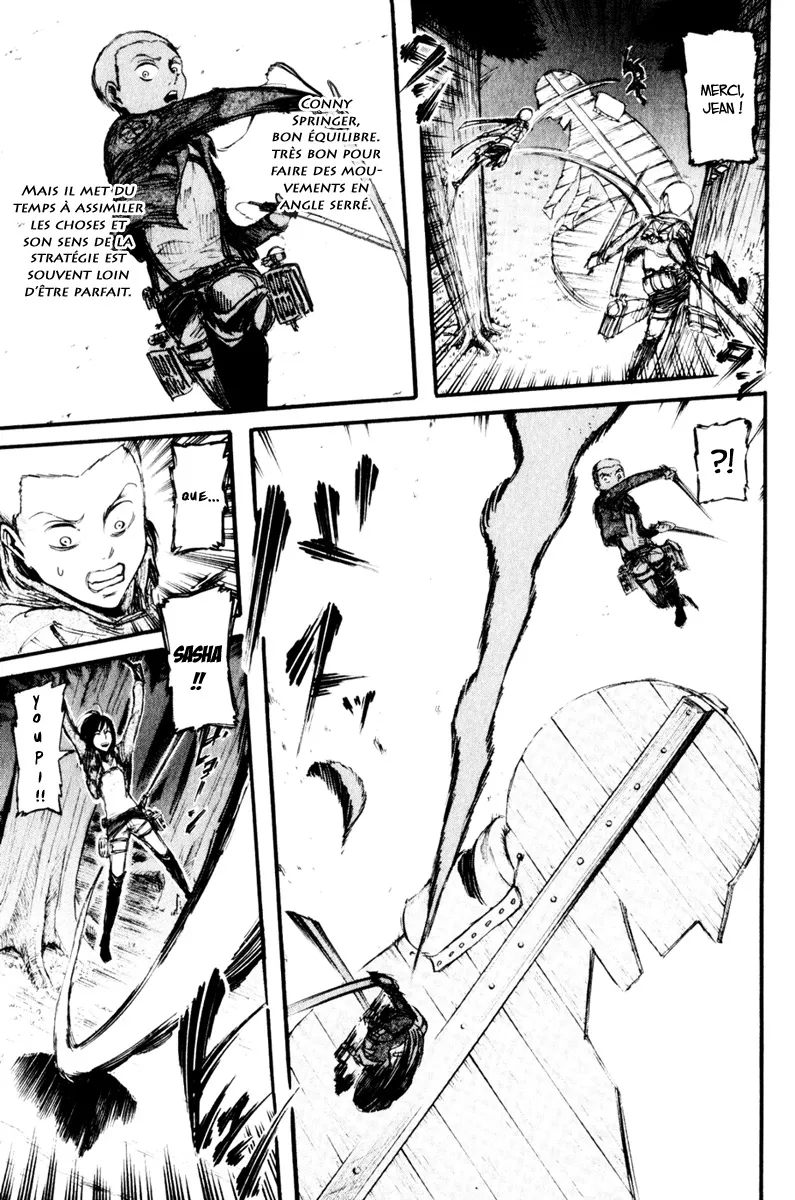 Shingeki No Kyojin - 18 - 65ceb489ec094.webp