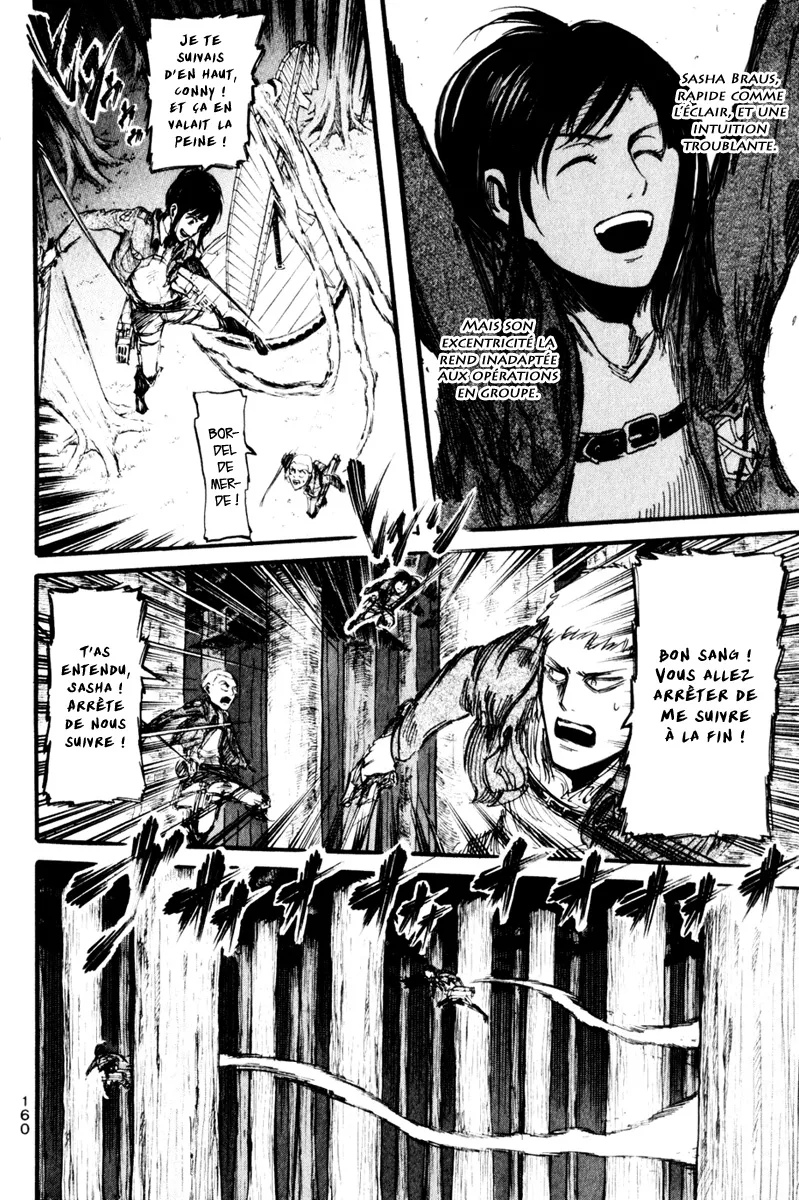 Shingeki No Kyojin - 18 - 65ceb48a375fa.webp