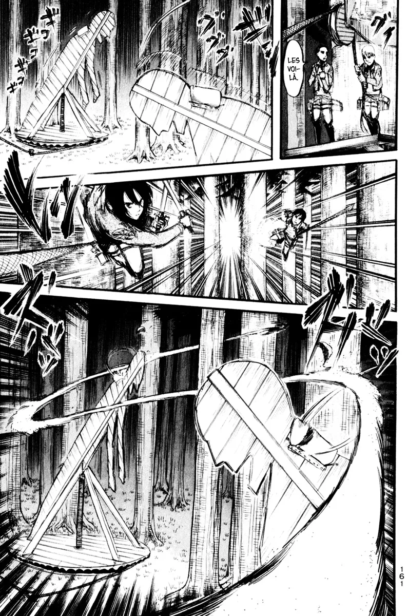Shingeki No Kyojin - 18 - 65ceb48a759a5.webp