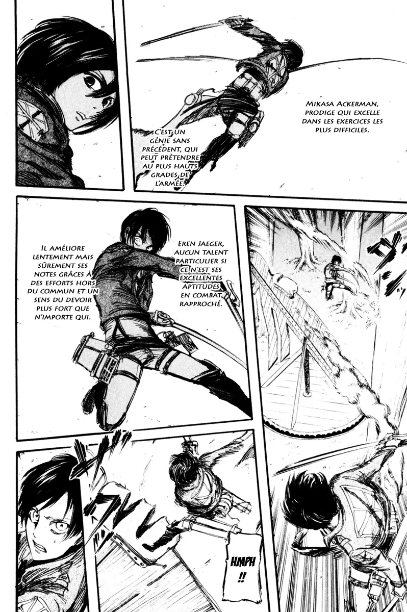 Shingeki No Kyojin - 18 - 65ceb48aabe52.webp