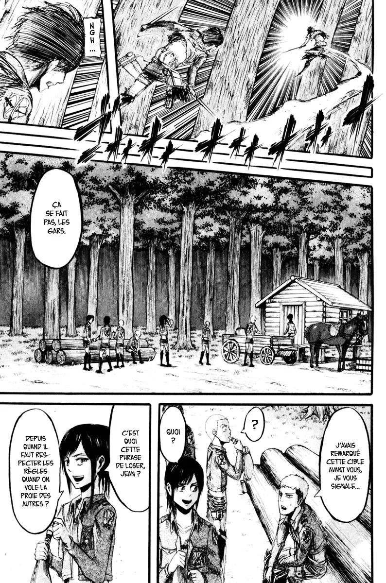 Shingeki No Kyojin - 18 - 65ceb48af187e.webp