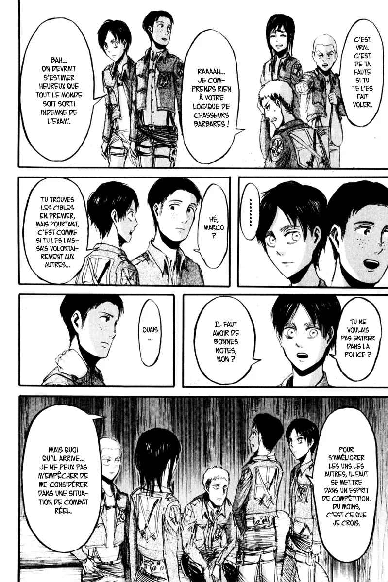 Shingeki No Kyojin - 18 - 65ceb48b37aa9.webp