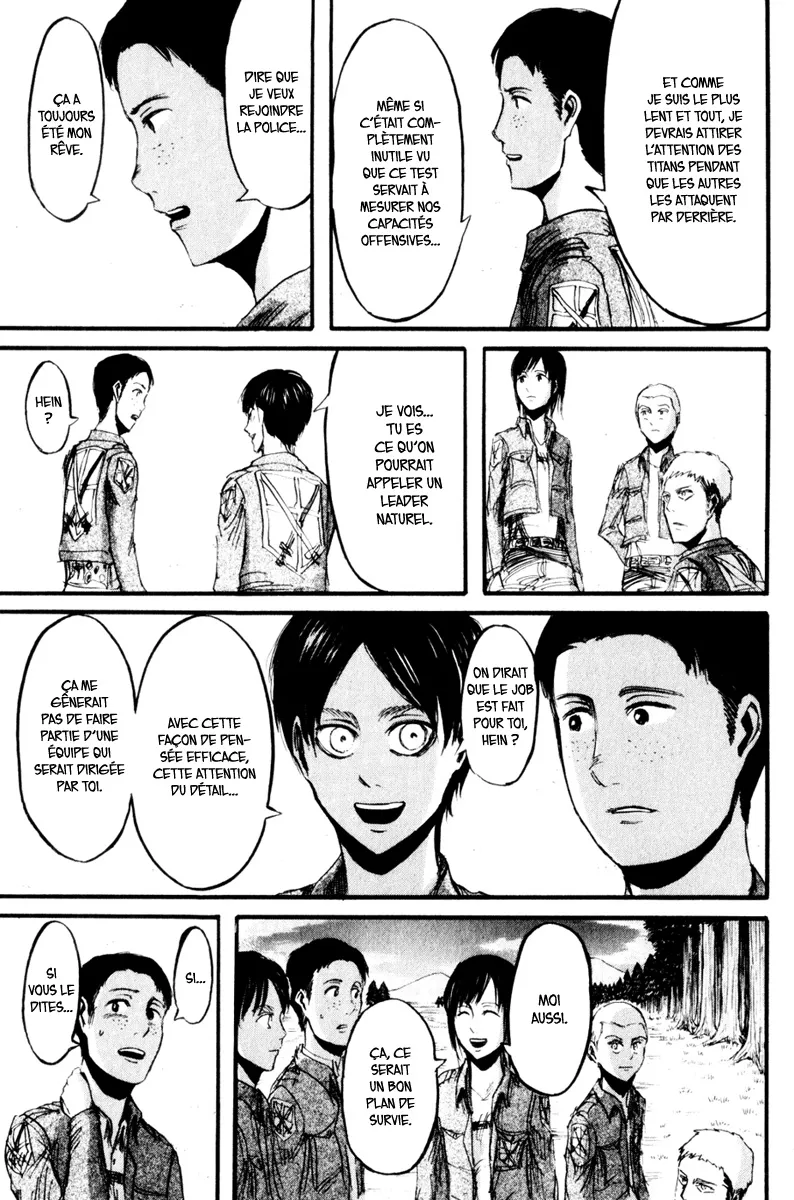 Shingeki No Kyojin - 18 - 65ceb48b6a773.webp