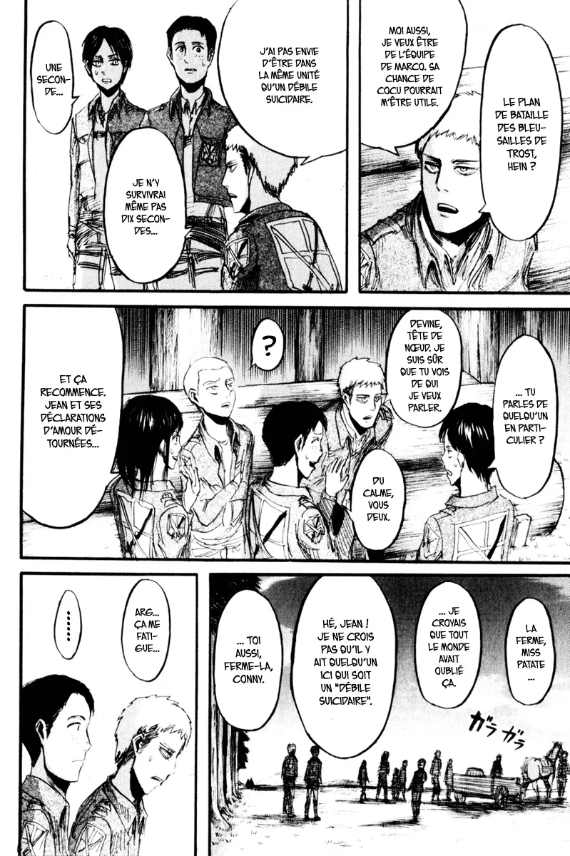 Shingeki No Kyojin - 18 - 65ceb48b9e24f.webp