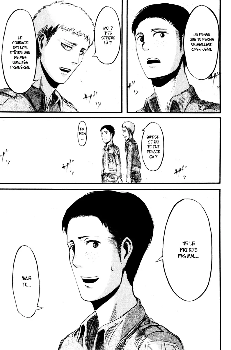 Shingeki No Kyojin - 18 - 65ceb48bc9fd4.webp