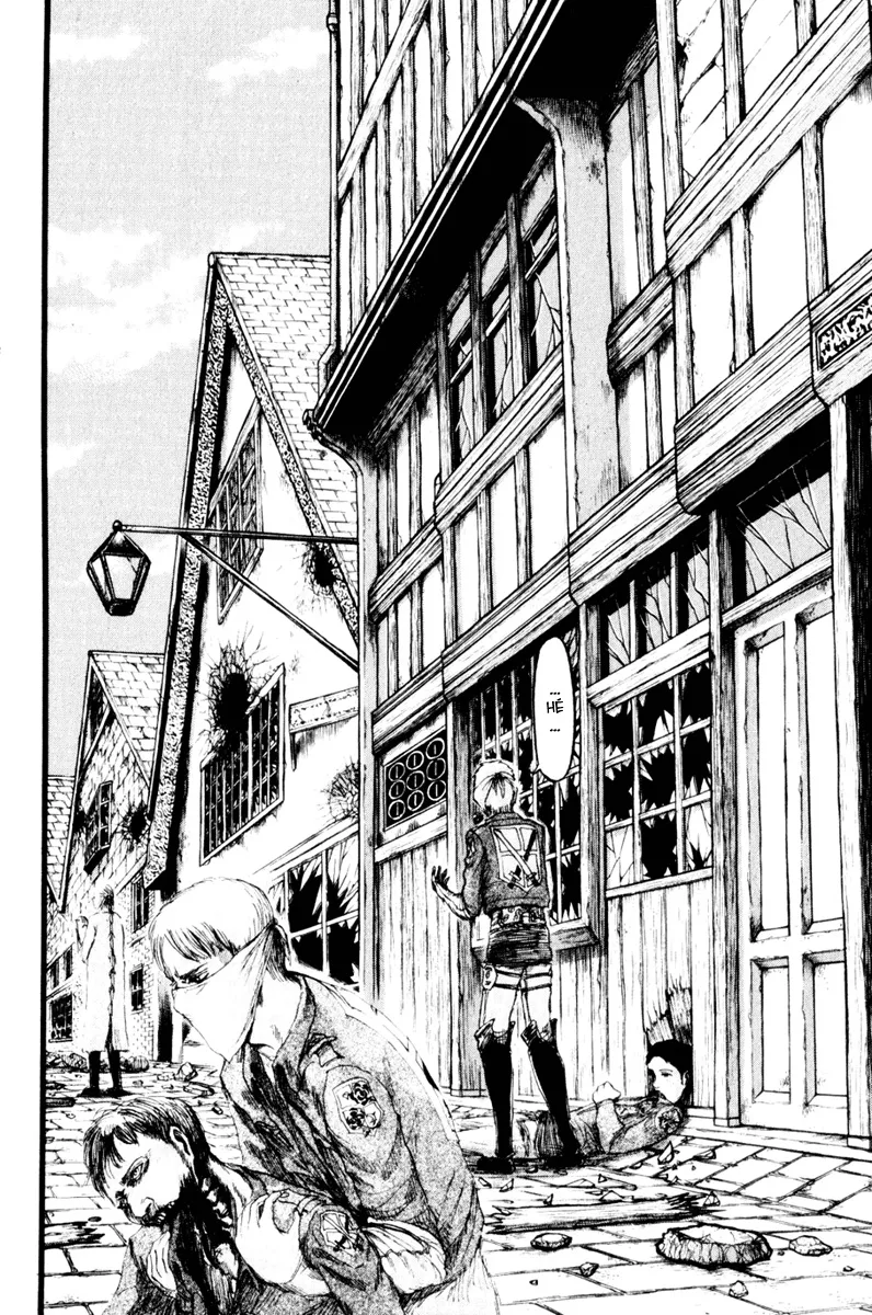 Shingeki No Kyojin - 18 - 65ceb48c18d9f.webp