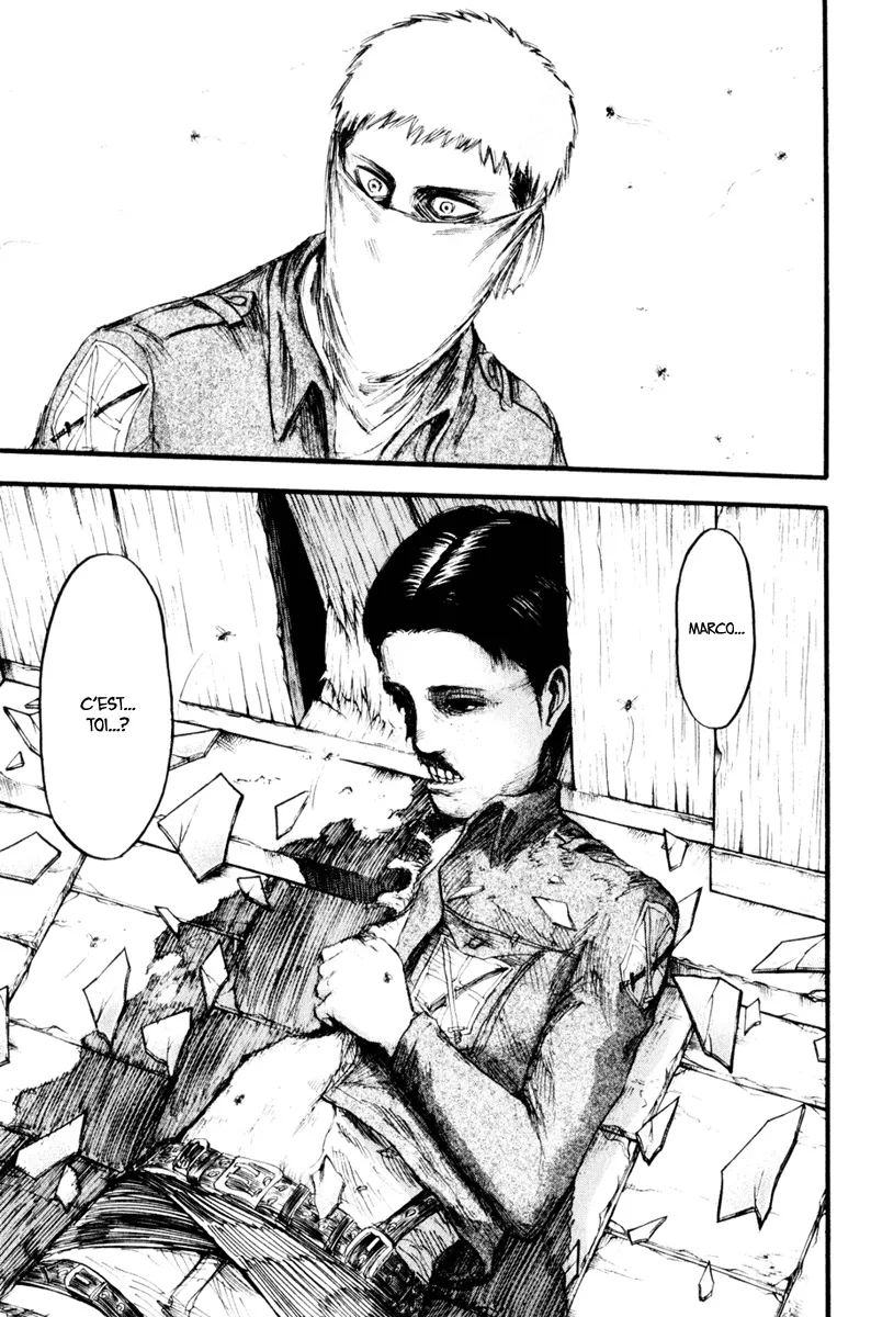 Shingeki No Kyojin - 18 - 65ceb48c54e76.webp