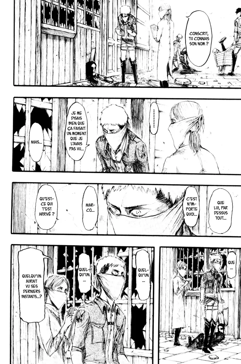 Shingeki No Kyojin - 18 - 65ceb48c979ba.webp