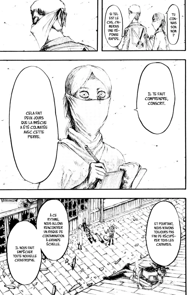 Shingeki No Kyojin - 18 - 65ceb48cc7a06.webp