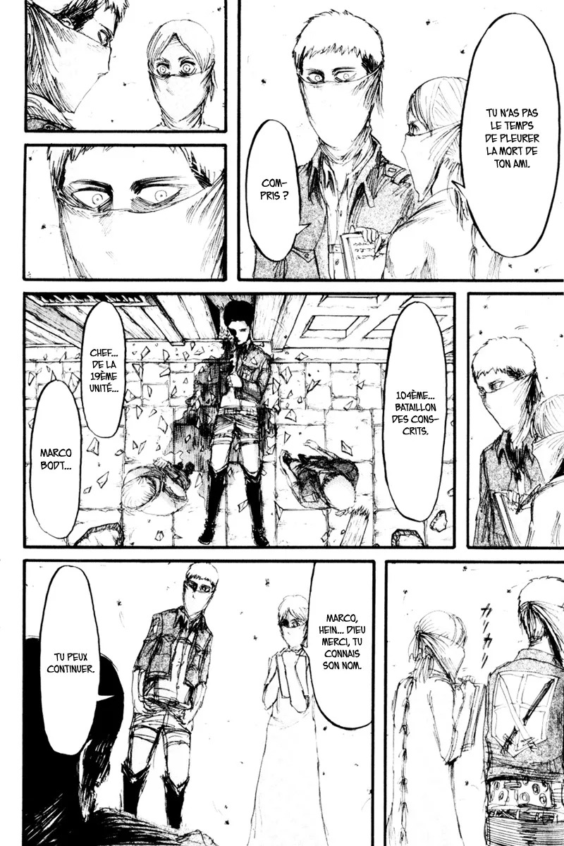 Shingeki No Kyojin - 18 - 65ceb48d065bc.webp