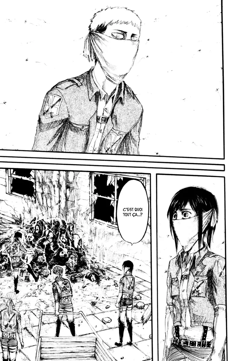 Shingeki No Kyojin - 18 - 65ceb48d38cf2.webp